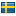 nsk.se server is located in Sweden